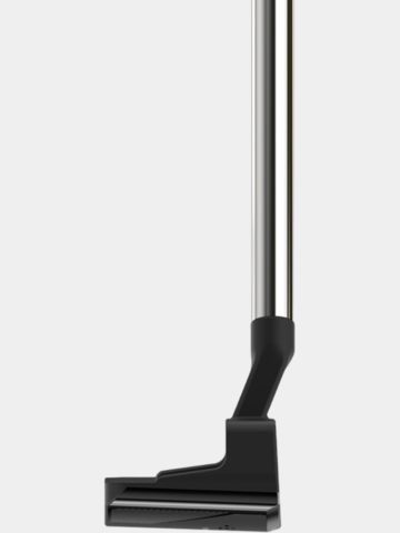 Cleveland HB SOFT 2 Black 8S Putter Stahl