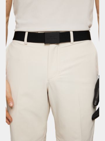J.Lindeberg Mitch shorts Bermuda trousers beige