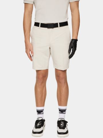 J.Lindeberg  Mitch Shorts Bermuda Hose beige