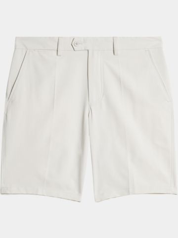 J.Lindeberg  Mitch Shorts Bermuda Hose beige