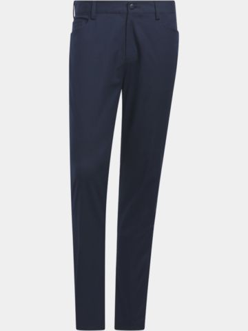 adidas GO-TO 5 PKT PT navy