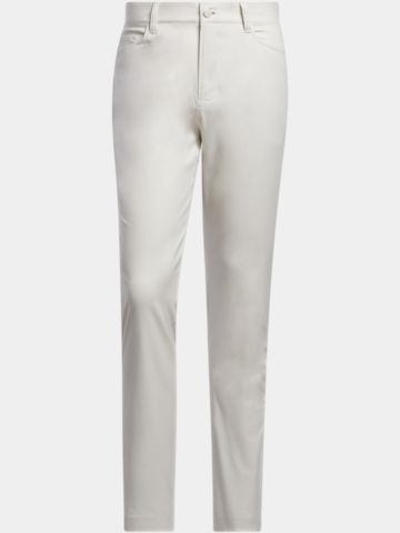 adidas GO-TO 5 PKT ecru