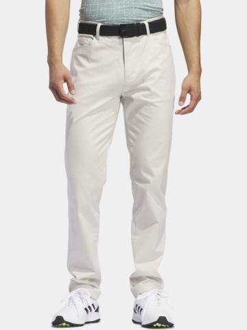 adidas GO-TO 5 PKT ecru