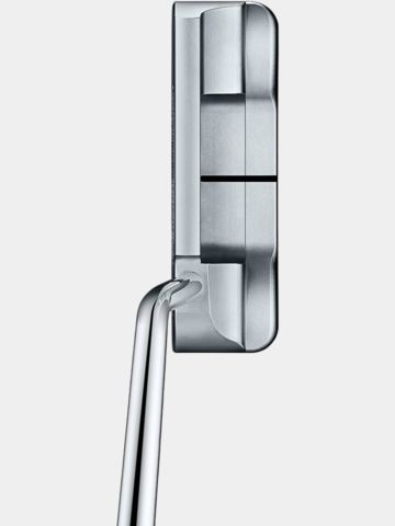 Scotty Cameron Studio Style Catalina Stahl