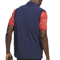 Adidas U365T FG VEST námořnická modrá Adidas U365T FG VEST námořnická modrá