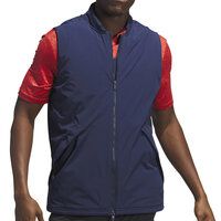 Adidas U365T FG VEST námořnická modrá Adidas U365T FG VEST námořnická modrá