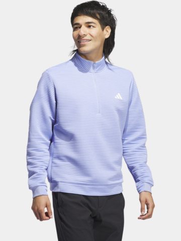 adidas ULT365 DWR TXT blau