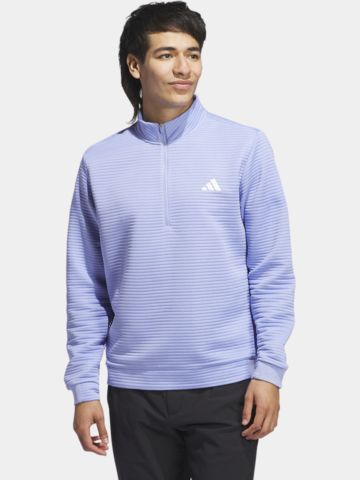 adidas ULT365 DWR TXT blau