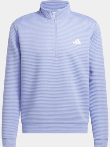 adidas ULT365 DWR TXT blau
