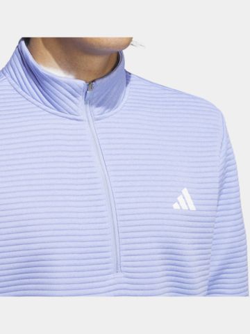 adidas ULT365 DWR TXT blau