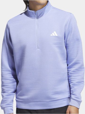 adidas ULT365 DWR TXT blau