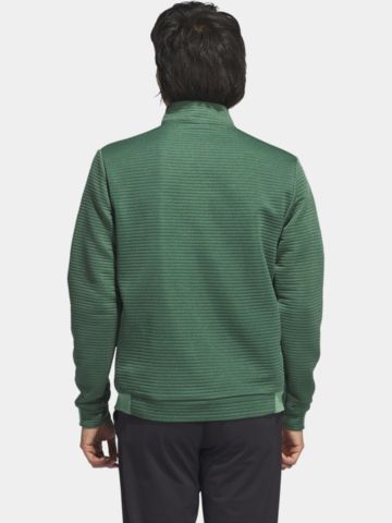 adidas ULT365 DWR TXT dunkelgrün