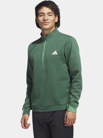 adidas ULT365 DWR TXT dunkelgrün