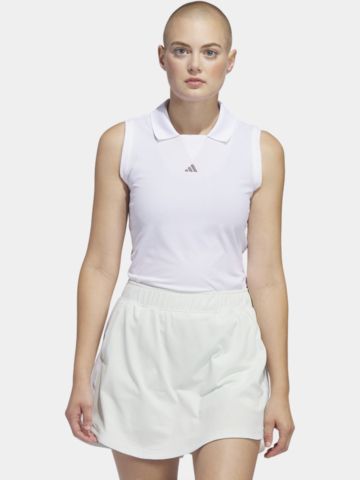 adidas W SPT SL P weiß