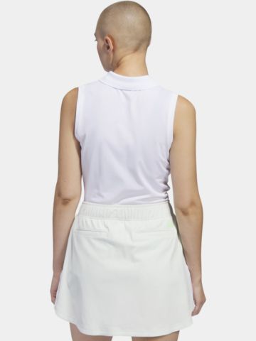 adidas W SPT SL P weiß