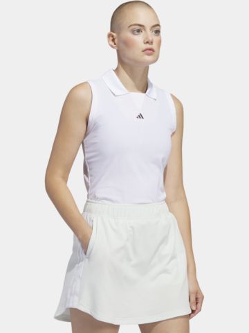 adidas W SPT SL P weiß