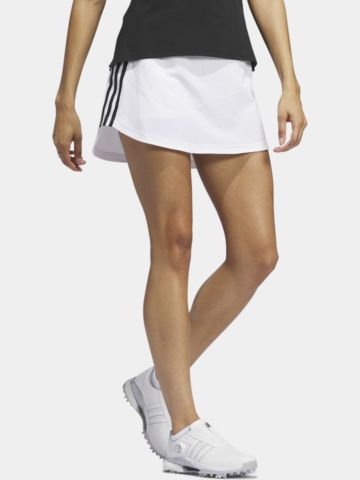 adidas W SPT SKT weiß