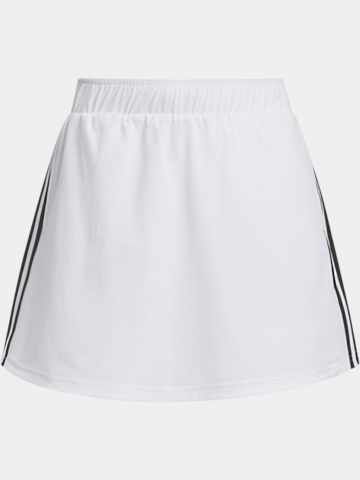 adidas W SPT SKT weiß