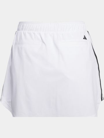 adidas W SPT SKT weiß