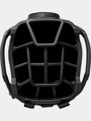 Callaway  Org 14 HD schwarz