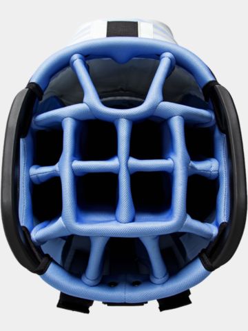 Callaway  Chase 14 Dry blue