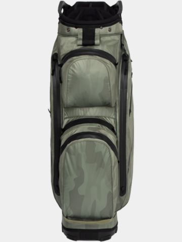 Callaway  Chase 14 Dry green