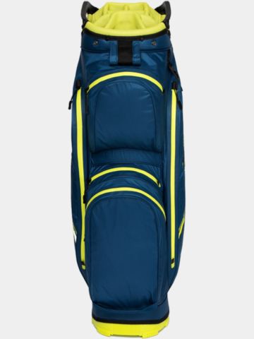 Callaway  Chase 14 Dry navy
