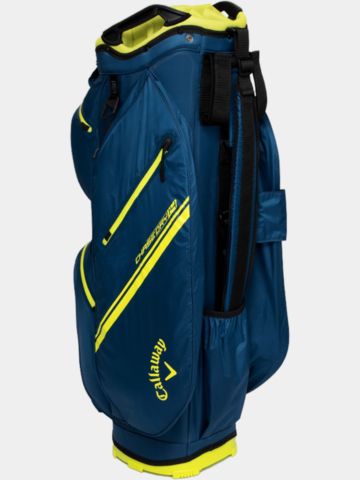 Callaway  Chase 14 Dry navy