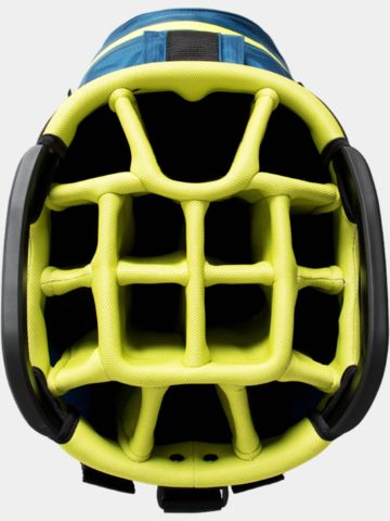 Callaway  Chase 14 Dry navy