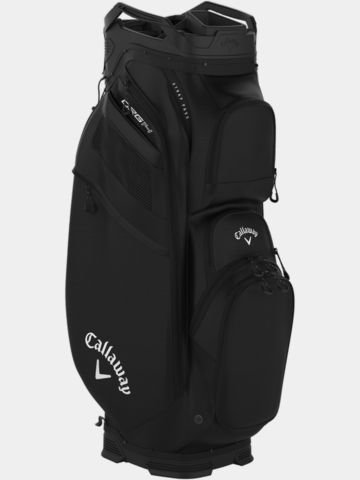 Callaway Org 14 schwarz