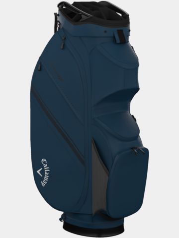Callaway Chase 14 navy