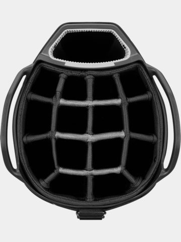 Big Max  Aqua IPX Tour schwarz