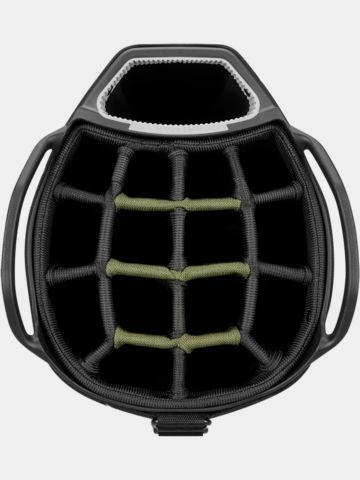 Big Max  Aqua IPX Tour zelená