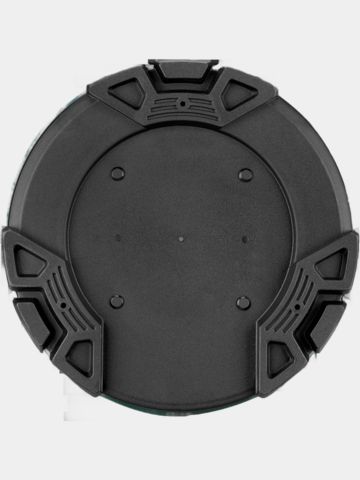 Big Max Dri Lite Prime Cartbag navy