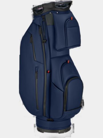 Big Max Dri Lite Prime navy