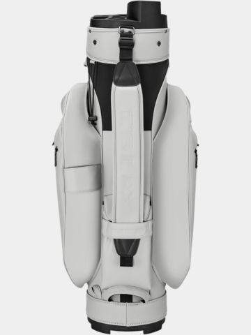 Big Max  DriLite Silencio Prime white