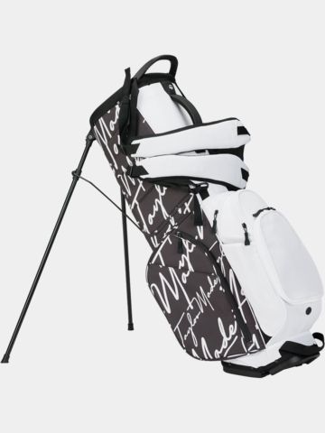 TaylorMade Flextech Crossover braun