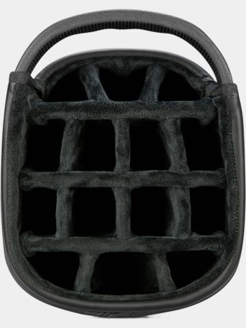 Big Max Dri Lite Hybrid Prime Standbag navy