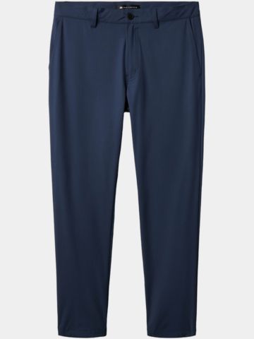TravisMathew OTC Joggpant Hose navy