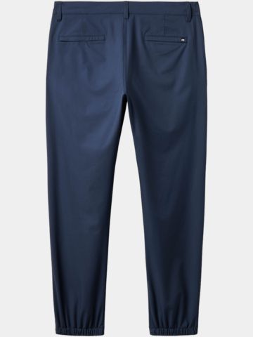 TravisMathew OTC Joggpant Hose navy
