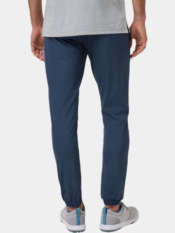 TravisMathew OTC Joggpant Hose navy