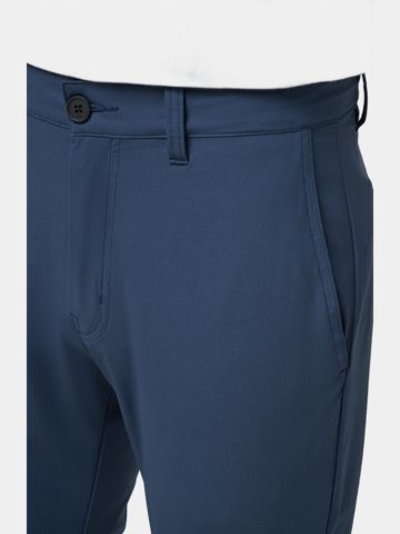 TravisMathew OTC Joggpant Hose navy