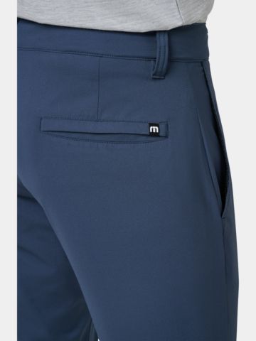 TravisMathew OTC Joggpant Hose navy