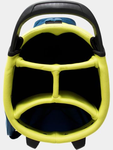 Callaway Chase Dry Standbag navy