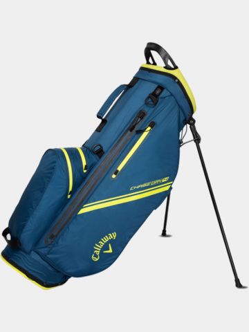 Callaway Chase Dry navy