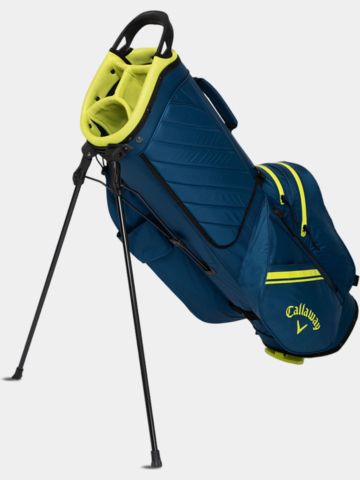 Callaway Chase Dry navy
