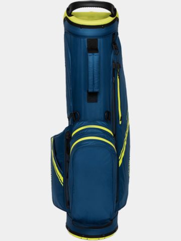 Callaway Chase Dry Standbag navy