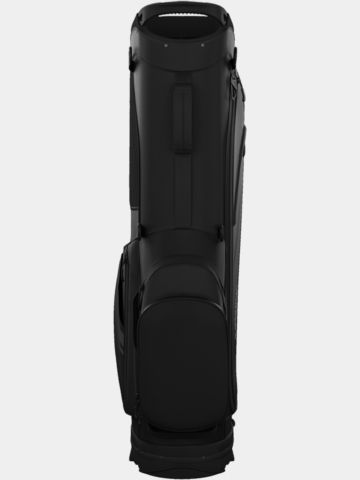 Callaway Chase 14 Dry Standbag černá