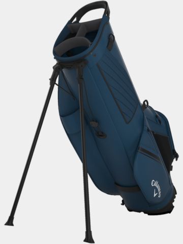Callaway Chase navy