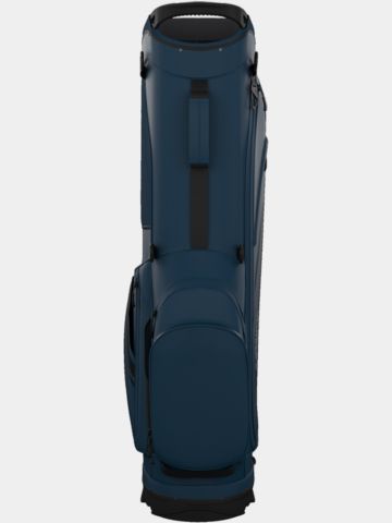 Callaway Chase Standbag navy